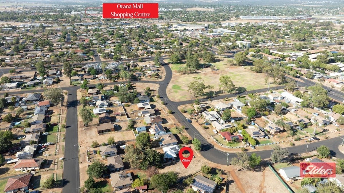 14 Armstrong Crescent, Dubbo, NSW, 2830 - Image 4