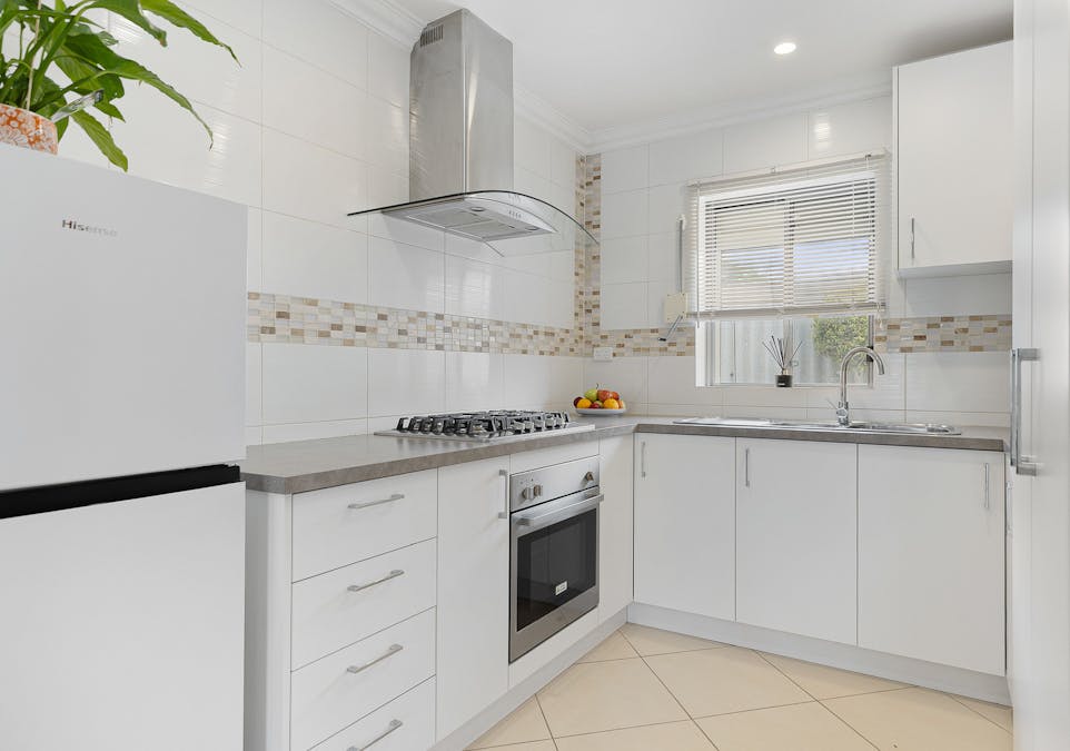 6/18 Waller Street, Rockingham, WA, 6168 - Image 3
