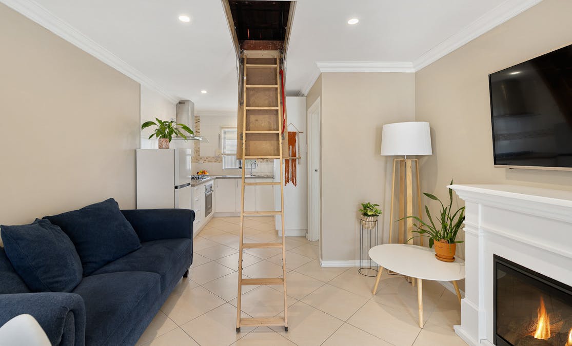 6/18 Waller Street, Rockingham, WA, 6168 - Image 7