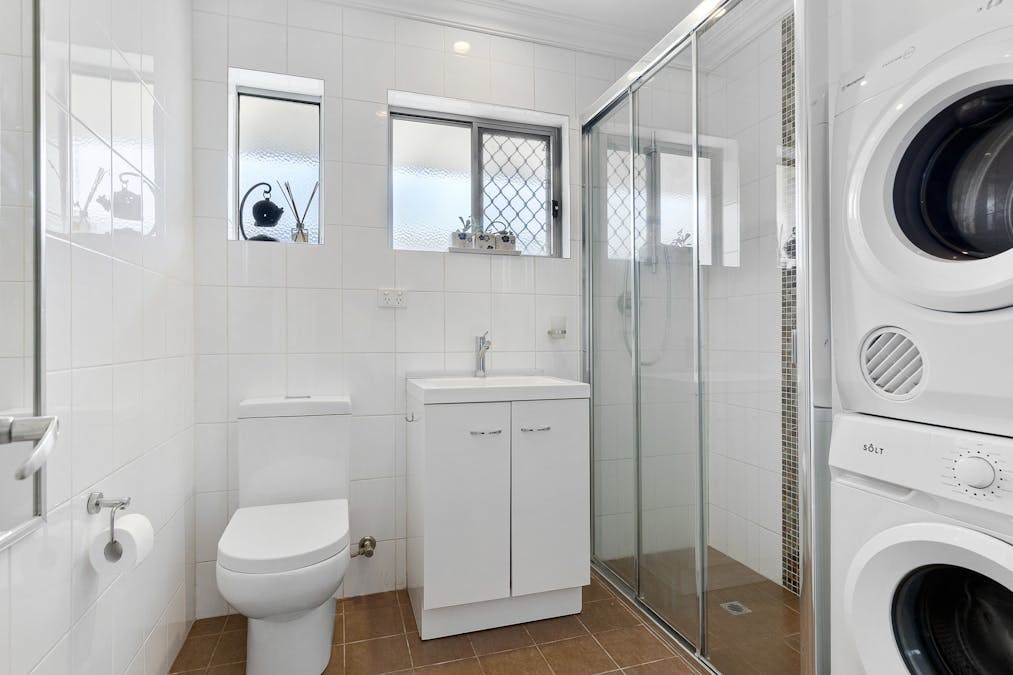 6/18 Waller Street, Rockingham, WA, 6168 - Image 6