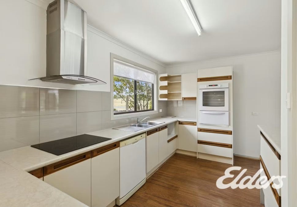 63 Bayly Street, Mulwala, NSW, 2647 - Image 6