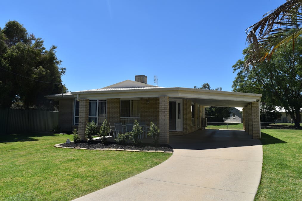 6 Jabiru Drive, Goondiwindi, QLD, 4390 - Image 20