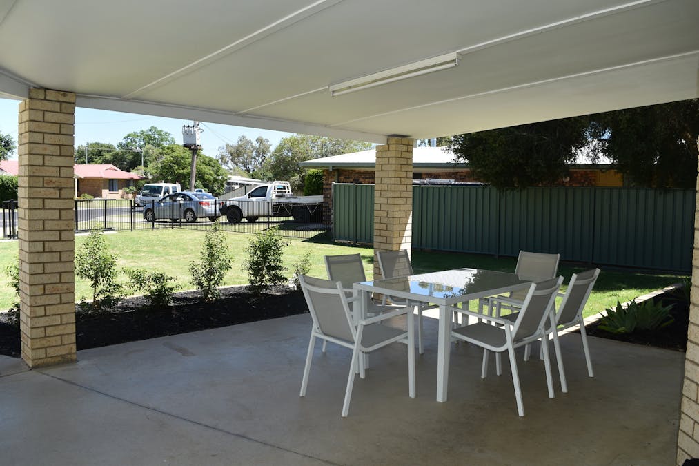 6 Jabiru Drive, Goondiwindi, QLD, 4390 - Image 3