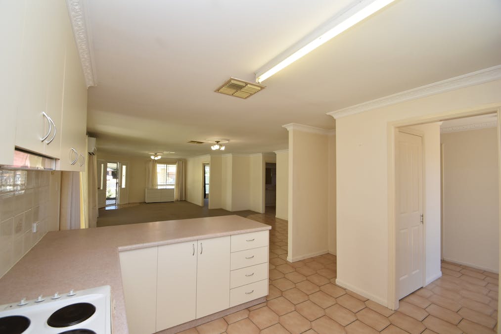 6 Jabiru Drive, Goondiwindi, QLD, 4390 - Image 7