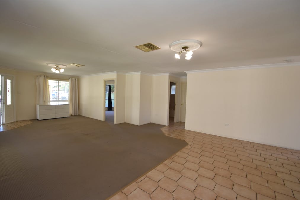 6 Jabiru Drive, Goondiwindi, QLD, 4390 - Image 11