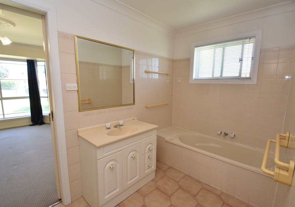 6 Jabiru Drive, Goondiwindi, QLD, 4390 - Image 15