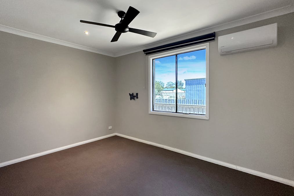 81 Monaghan Street, Cobar, NSW, 2835 - Image 11