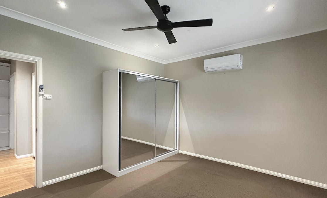 81 Monaghan Street, Cobar, NSW, 2835 - Image 12