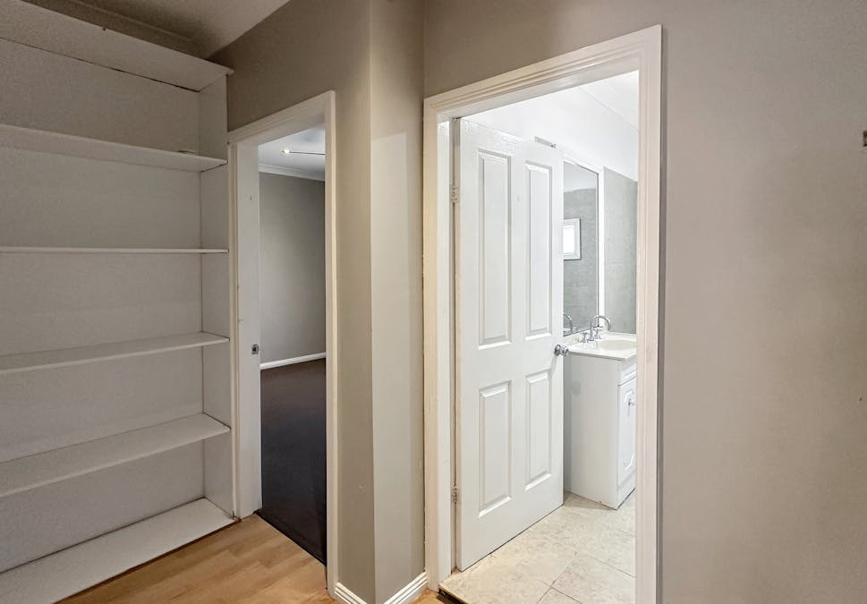 81 Monaghan Street, Cobar, NSW, 2835 - Image 9