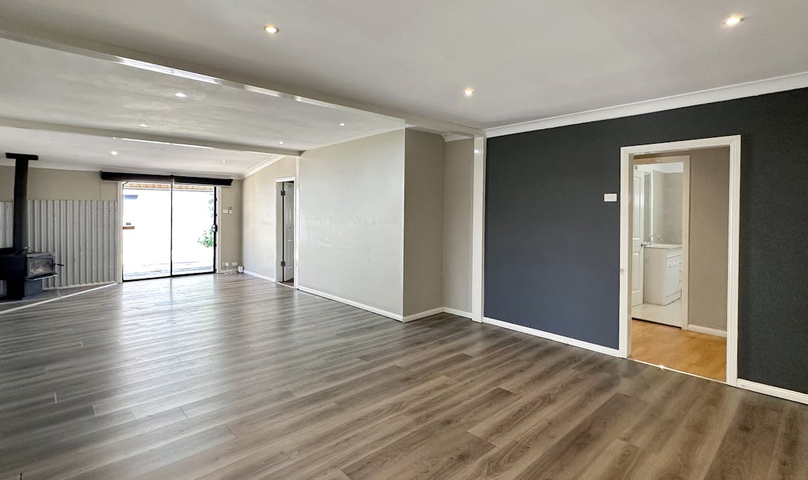 81 Monaghan Street, Cobar, NSW, 2835 - Image 6