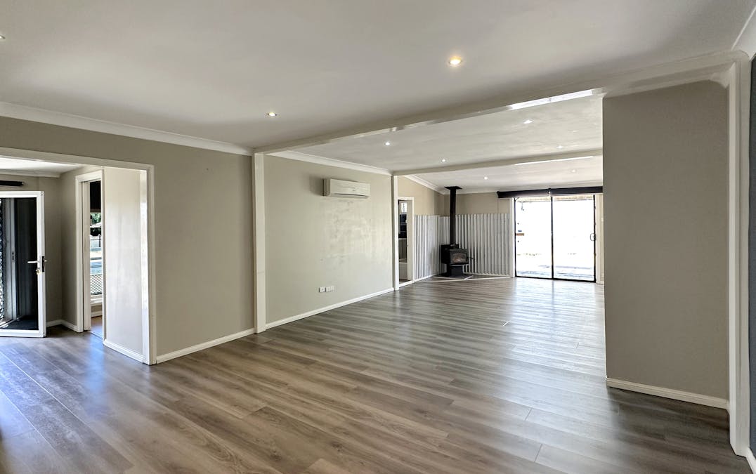 81 Monaghan Street, Cobar, NSW, 2835 - Image 7