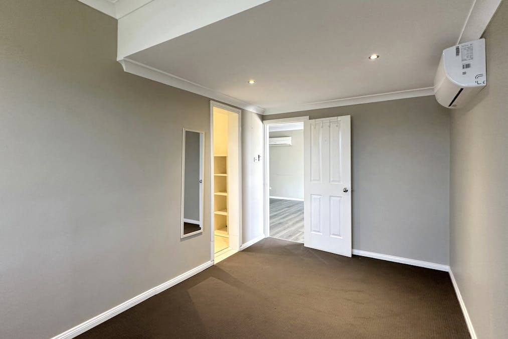 81 Monaghan Street, Cobar, NSW, 2835 - Image 14