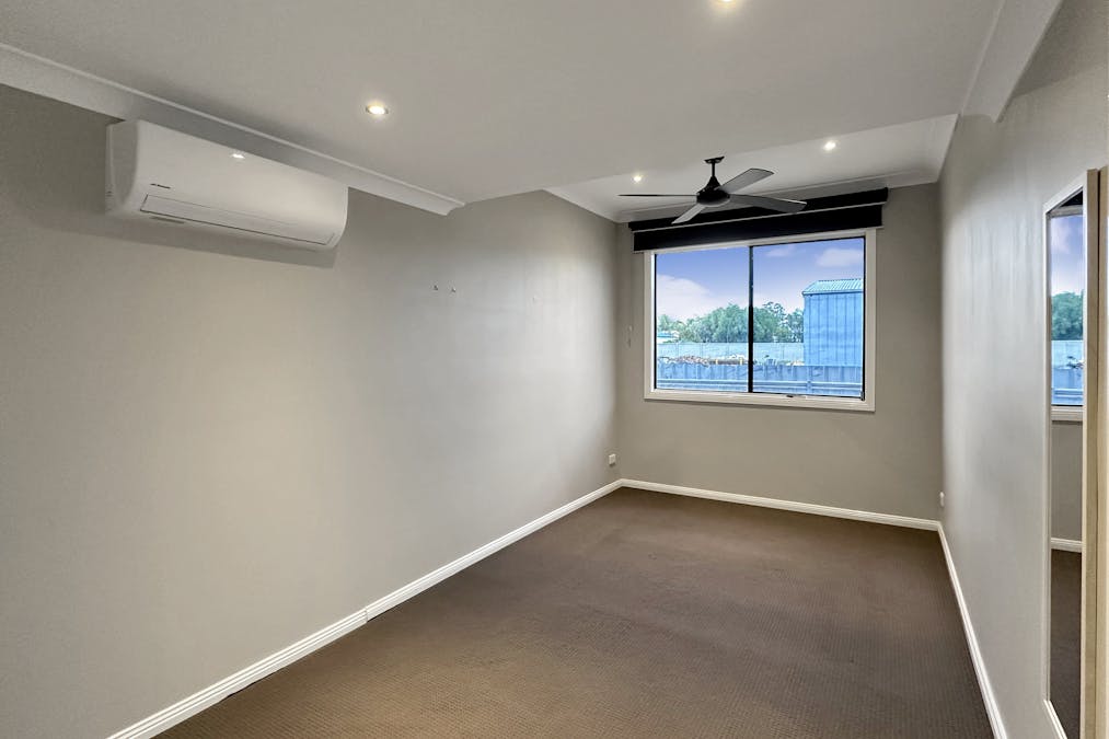 81 Monaghan Street, Cobar, NSW, 2835 - Image 13