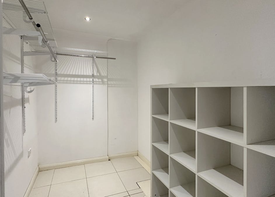 81 Monaghan Street, Cobar, NSW, 2835 - Image 15