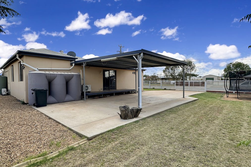 81 Monaghan Street, Cobar, NSW, 2835 - Image 19