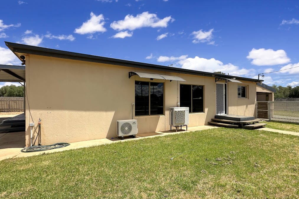 81 Monaghan Street, Cobar, NSW, 2835 - Image 1