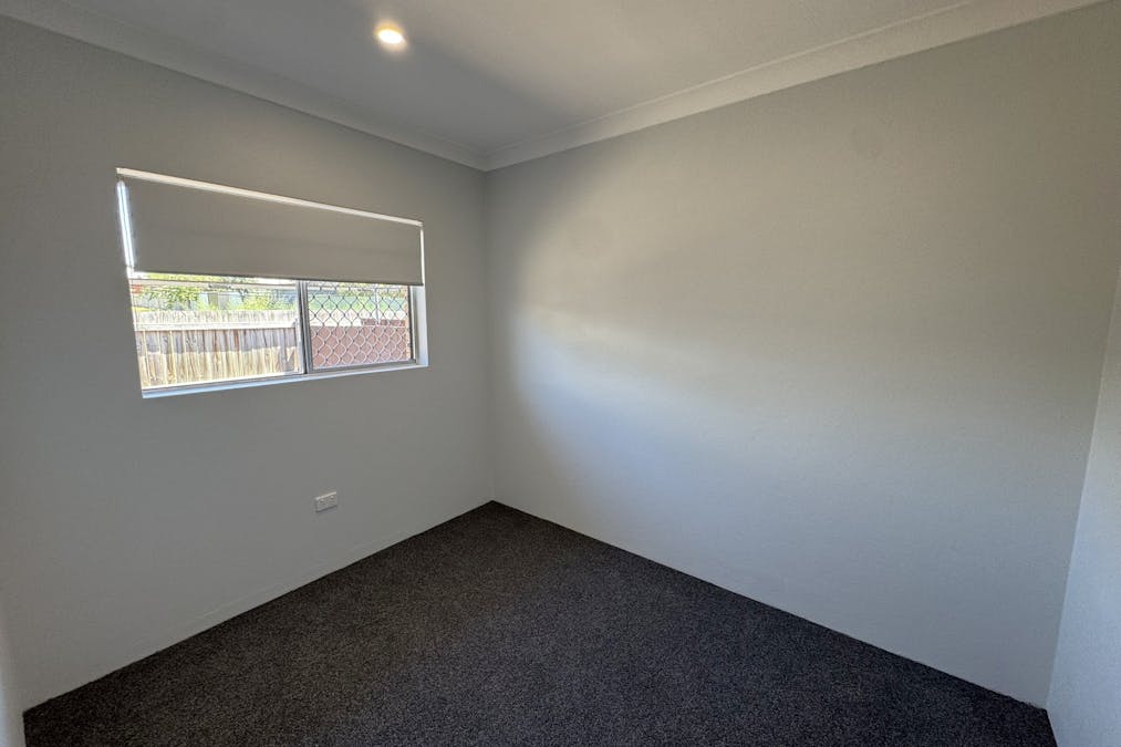 6/240 Russell Street, Bathurst, NSW, 2795 - Image 5