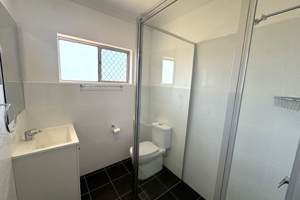 6/240 Russell Street, Bathurst, NSW, 2795 - Image 7