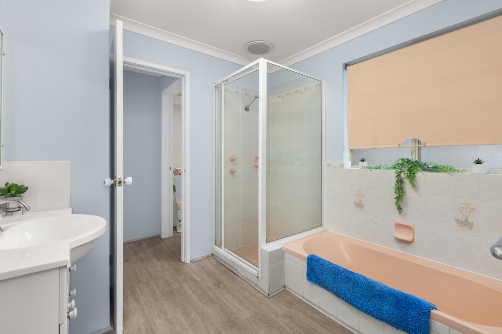 299 Ocean Drive, Withers, WA, 6230 - Image 13