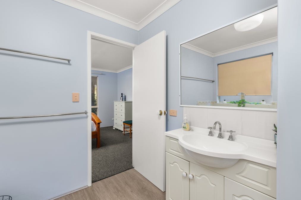 299 Ocean Drive, Withers, WA, 6230 - Image 14