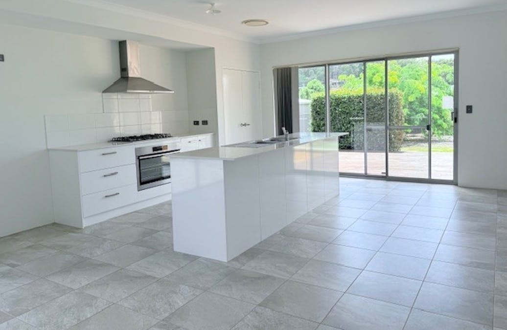 15 Oats View, Donnybrook, WA, 6239 - Image 3