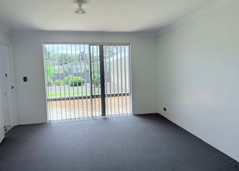 15 Oats View, Donnybrook, WA, 6239 - Image 4