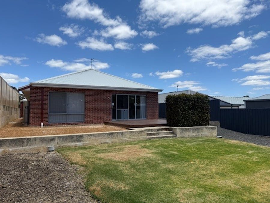 15 Oats View, Donnybrook, WA, 6239 - Image 8