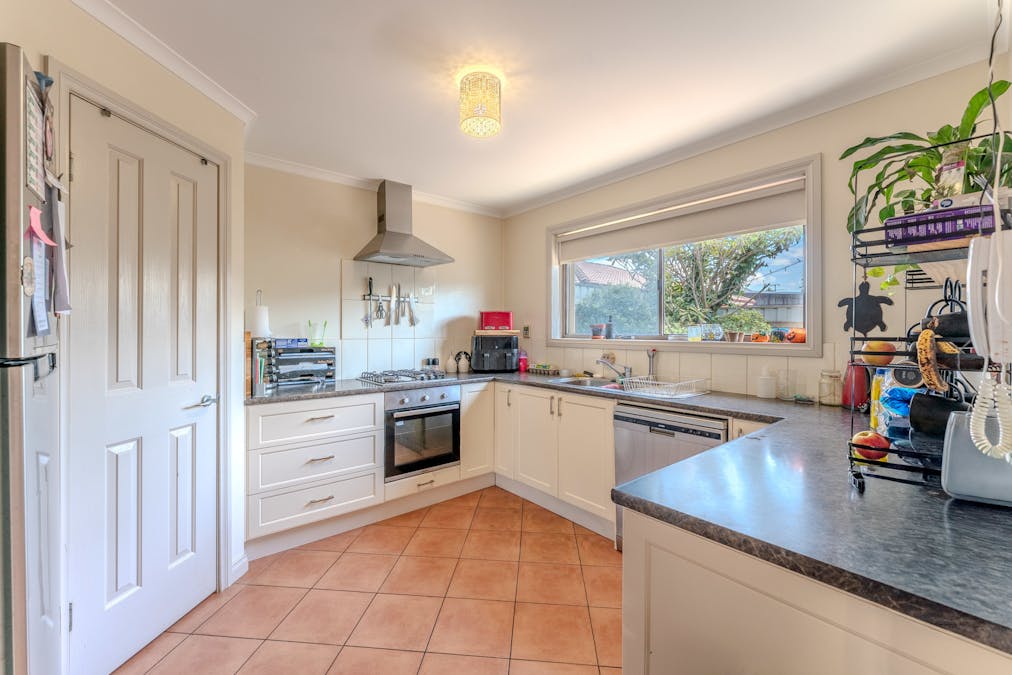 1/1 Powell Street , Mount Gambier, SA, 5290 - Image 4