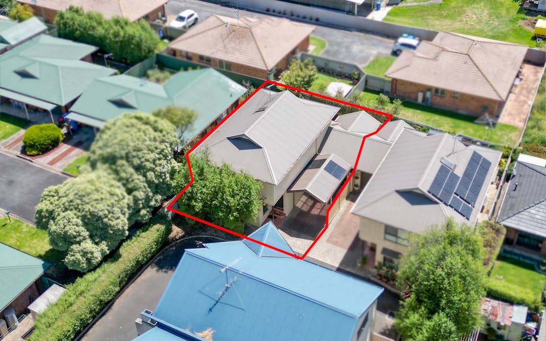 1/1 Powell Street , Mount Gambier, SA, 5290 - Image 3
