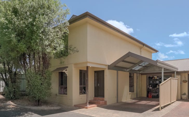 1/1 Powell Street , Mount Gambier, SA, 5290 - Image 1