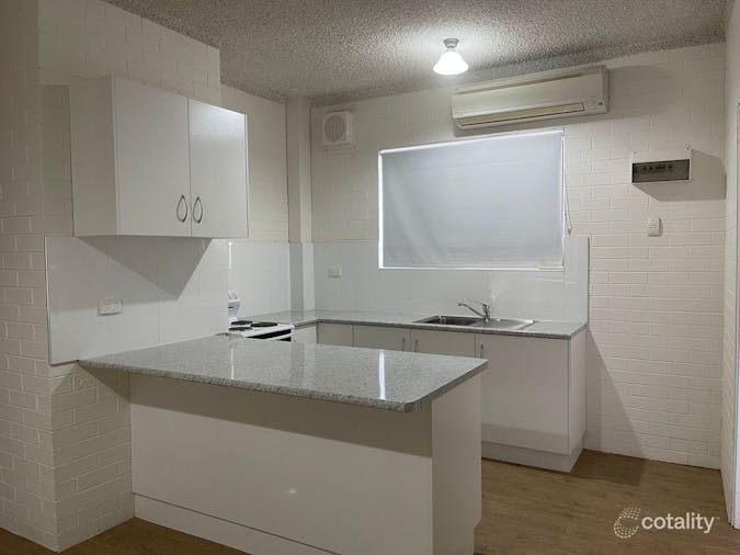 1/88 Darling Street, Dubbo, NSW, 2830