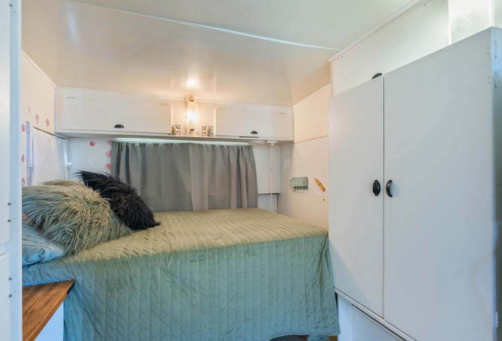 33/31 Portland Road, Binningup, WA, 6233 - Image 8