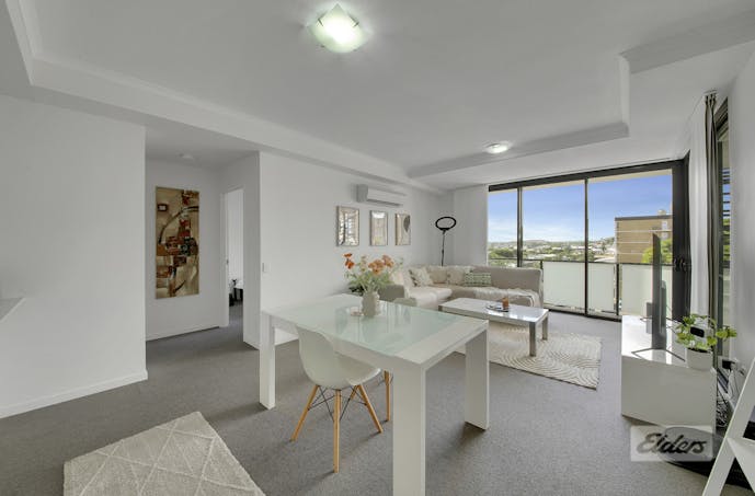 26/19 Roseberry Street, Gladstone Central, QLD, 4680 - Image 1