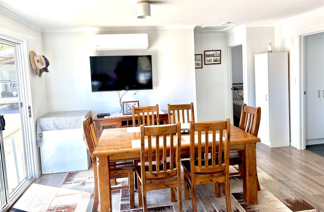 4 Heath Street, Wudinna, SA, 5652 - Image 11