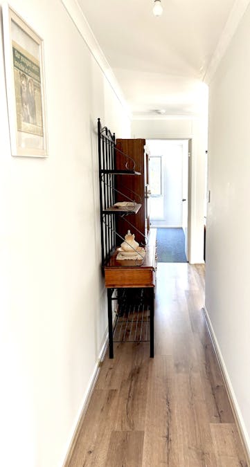 4 Heath Street, Wudinna, SA, 5652 - Image 12