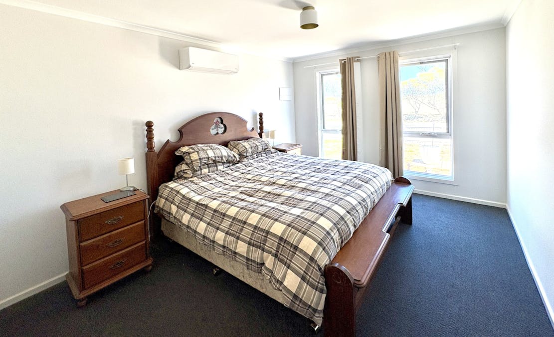 4 Heath Street, Wudinna, SA, 5652 - Image 13