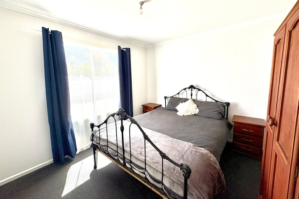 4 Heath Street, Wudinna, SA, 5652 - Image 20