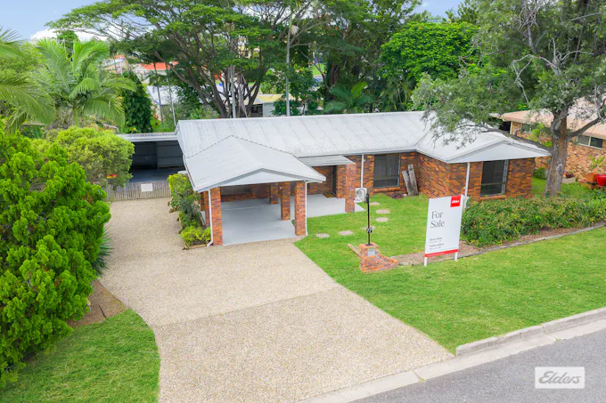 77 Gretel Drive, Clinton, QLD, 4680 - Image 1