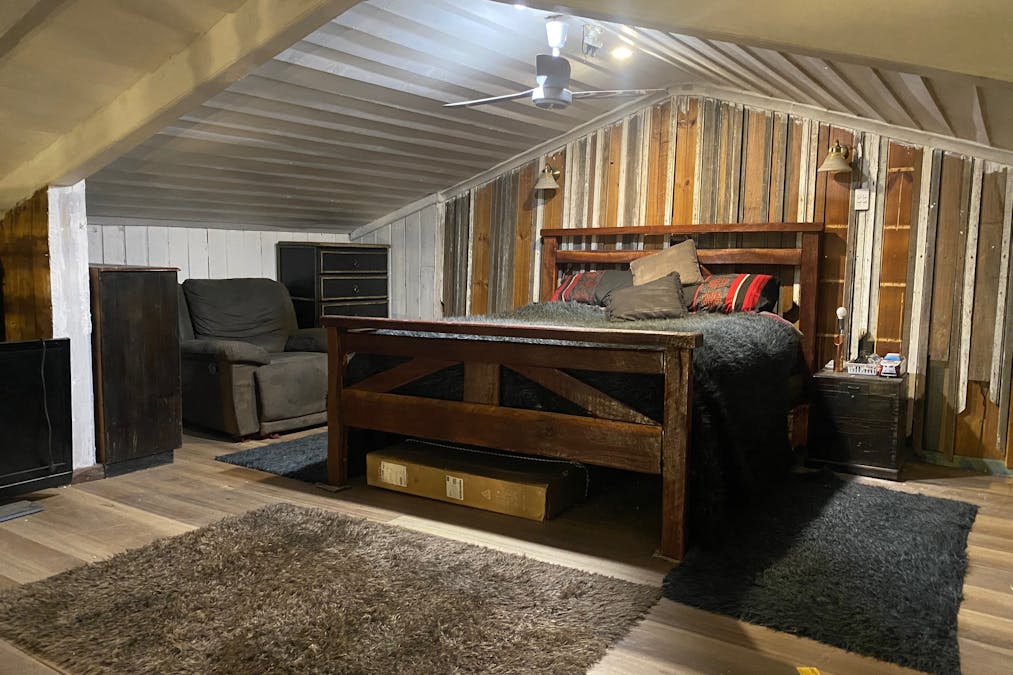 6 Devereux Street, Warracknabeal, VIC, 3393 - Image 5