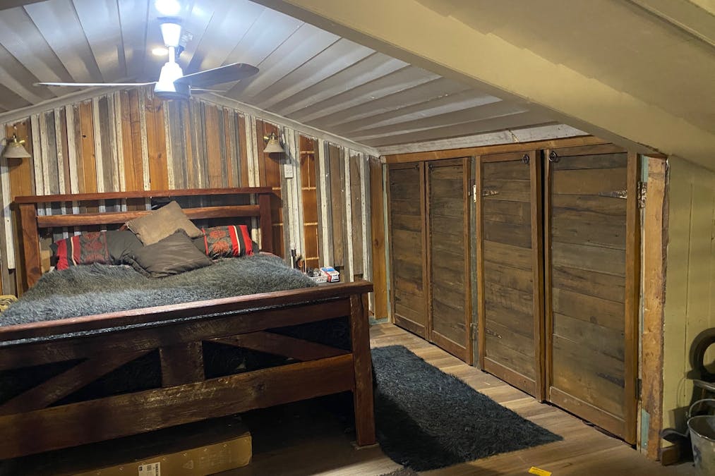 6 Devereux Street, Warracknabeal, VIC, 3393 - Image 6