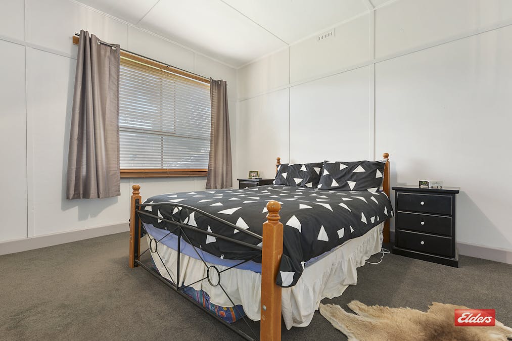 6 Hean Street, Rosebery, TAS, 7470 - Image 7