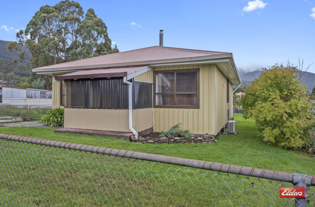 6 Hean Street, Rosebery, TAS, 7470 - Image 11