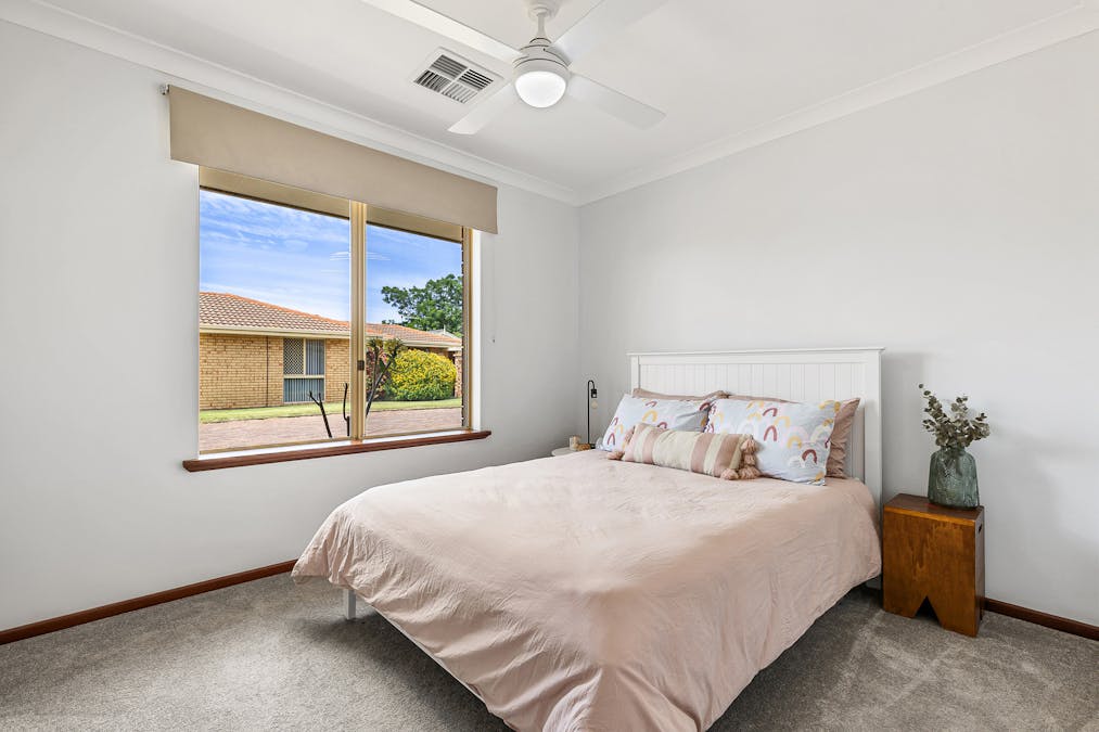 2/8 Chepstow Drive, Mandurah, WA, 6210 - Image 12