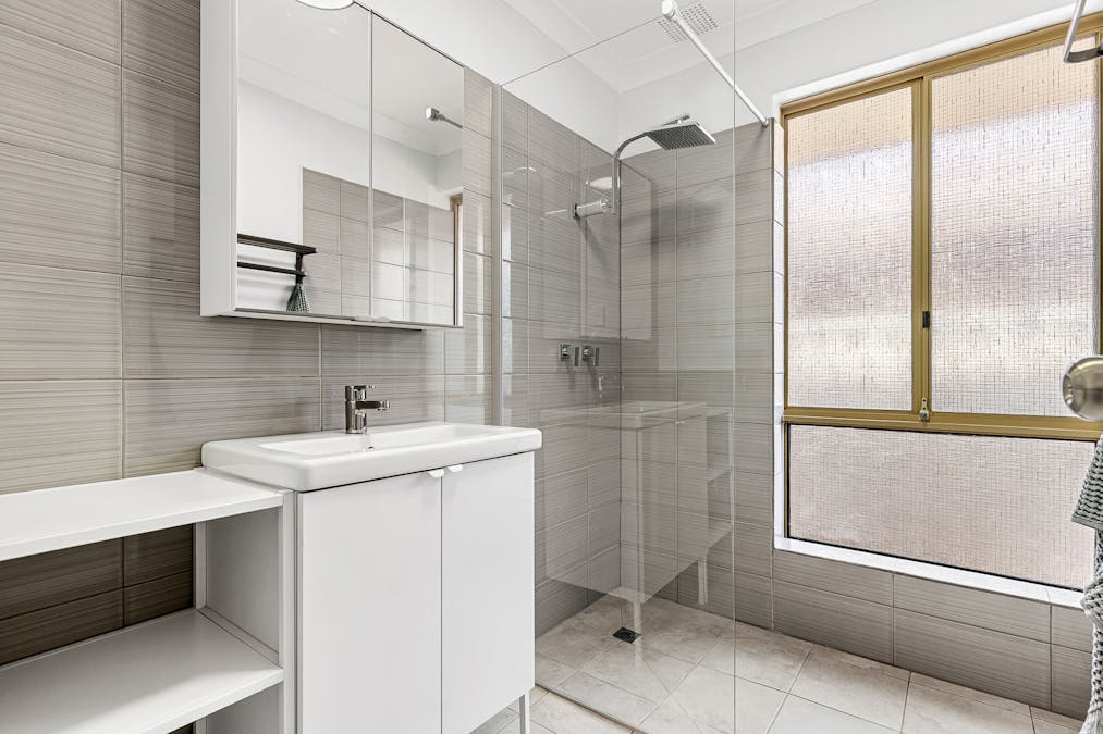 2/8 Chepstow Drive, Mandurah, WA, 6210 - Image 13