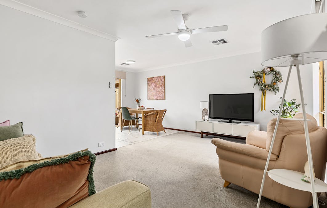 2/8 Chepstow Drive, Mandurah, WA, 6210 - Image 7