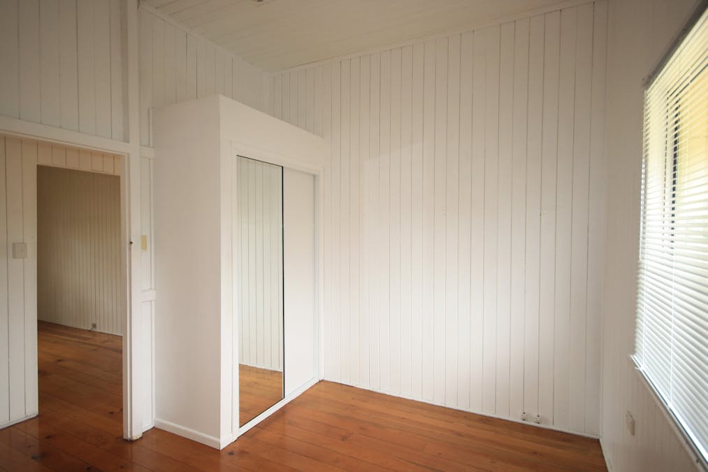 44 JEFFERIS Road, Beecher, QLD, 4680 - Image 6