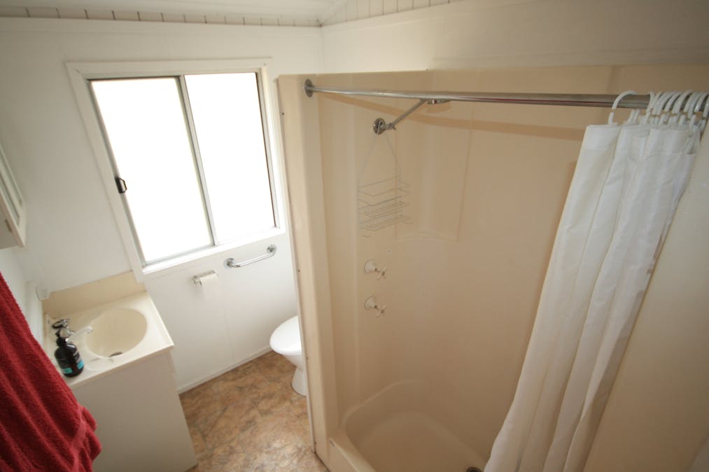 44 JEFFERIS Road, Beecher, QLD, 4680 - Image 8