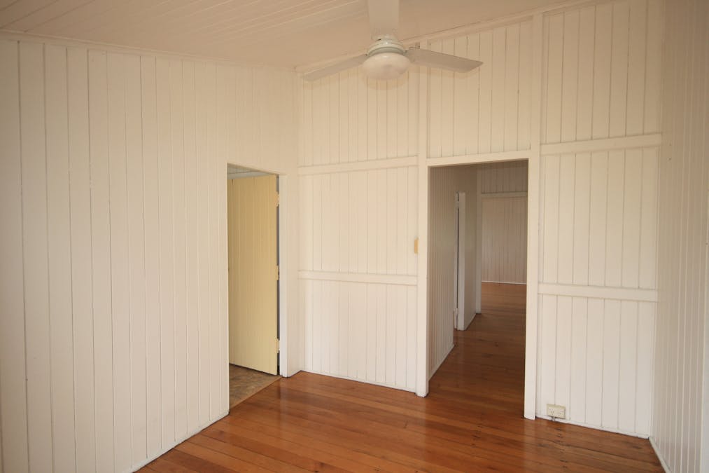 44 JEFFERIS Road, Beecher, QLD, 4680 - Image 10