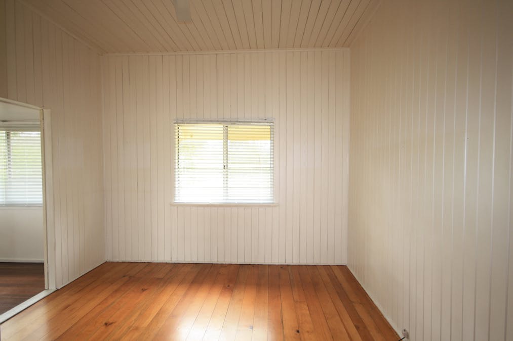 44 JEFFERIS Road, Beecher, QLD, 4680 - Image 7