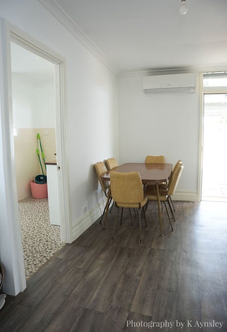 53 Falcon Street, Narrogin, WA, 6312 - Image 7